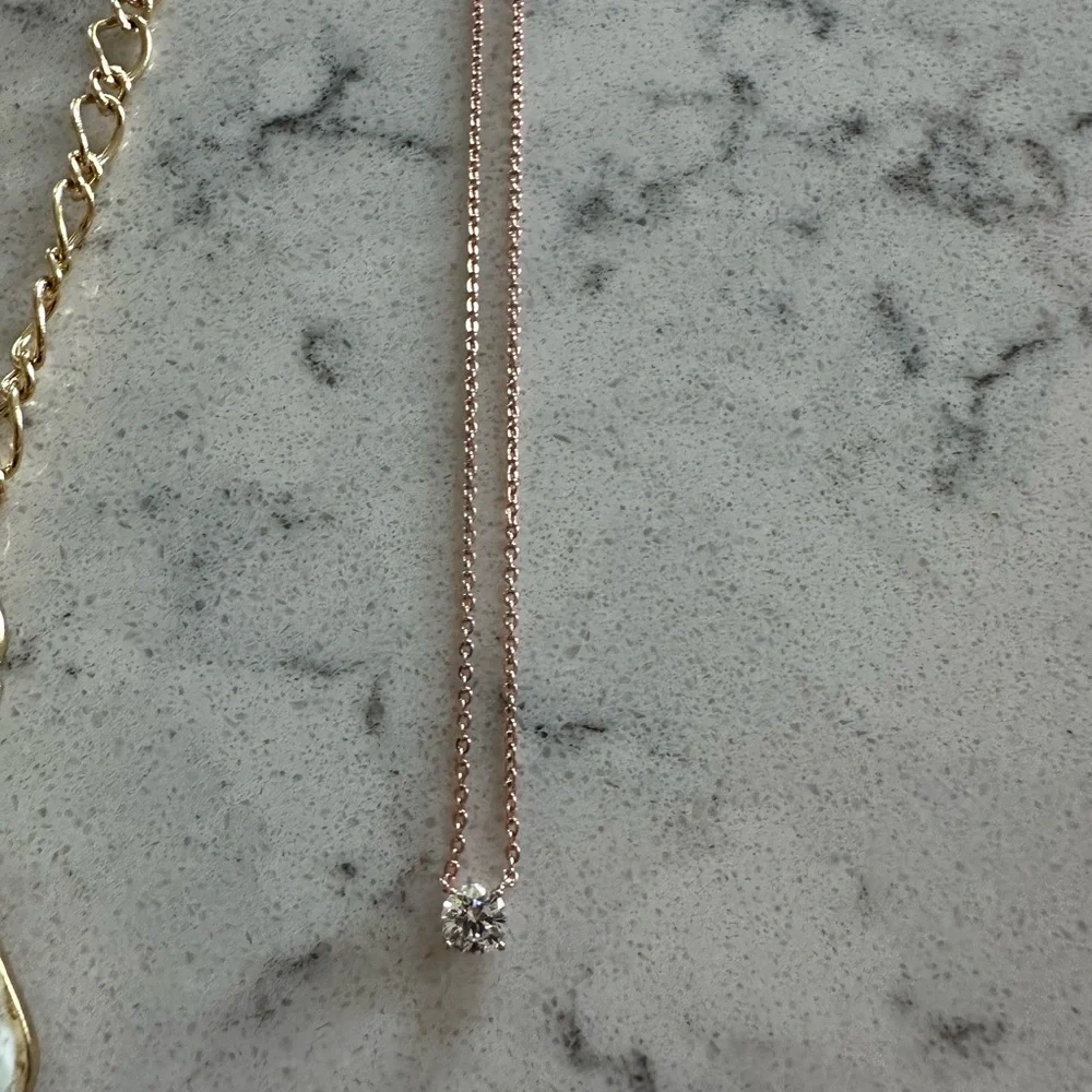 Nordstrom necklaces - Picture 4 of 6